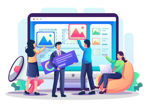 innovating interactions with your personnel
